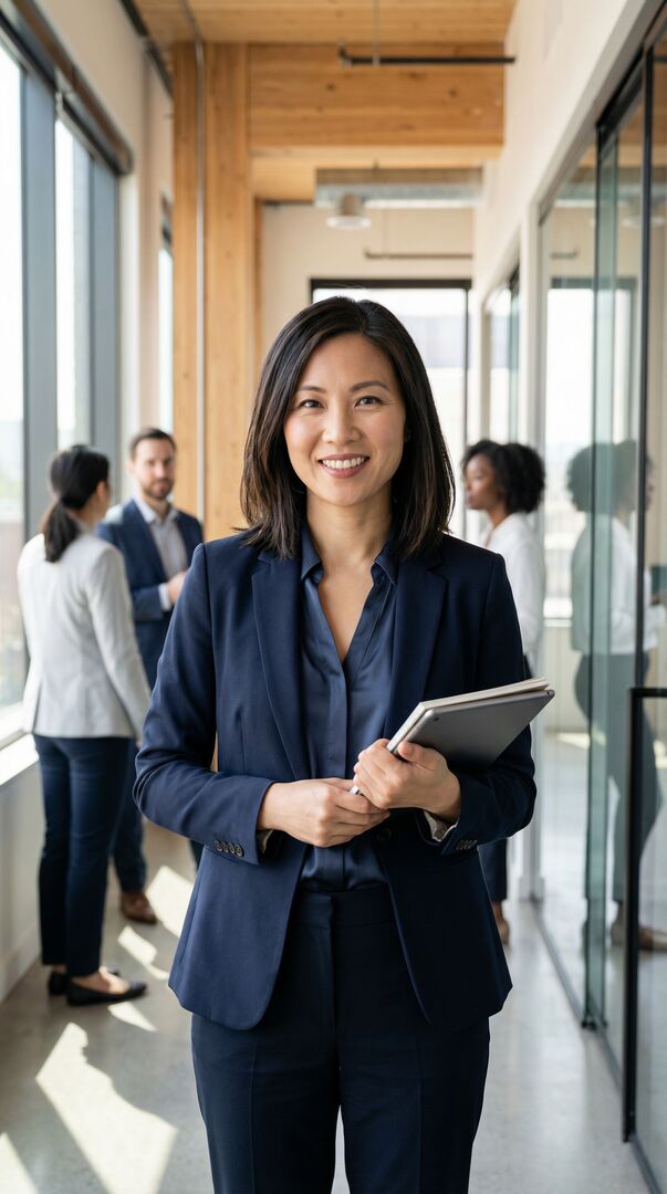 四虎影院制片顾问